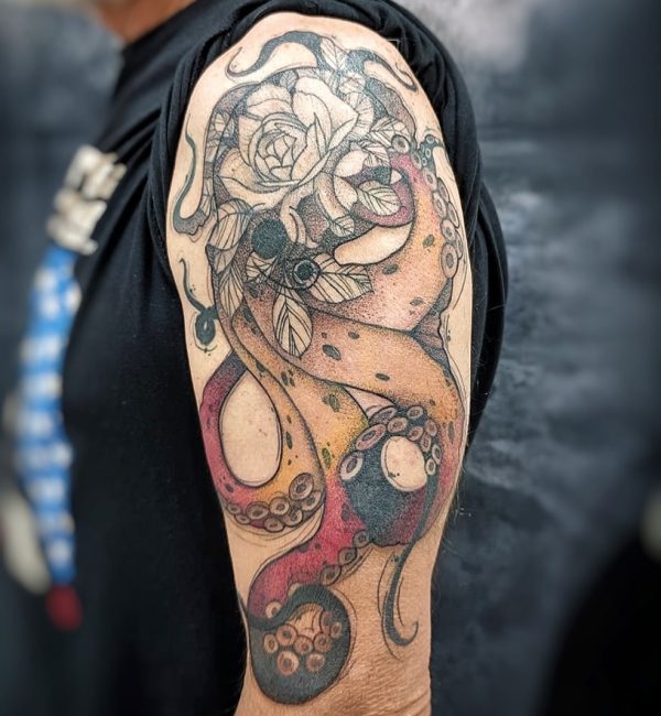 448204731_1249713993079263_5933549752859462597_n