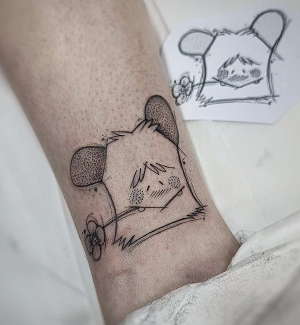 448249484_1249713836412612_6796203156797227480_n