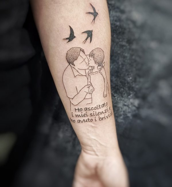 448273424_1249713963079266_8933717169375071062_n