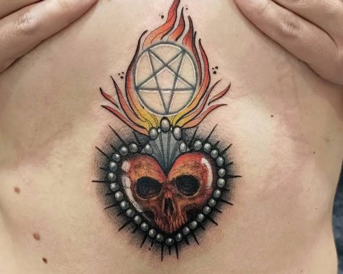 448721626_1255588645825131_4633709572931838930_n